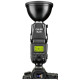 Спалах Caler MF-200 для Canon